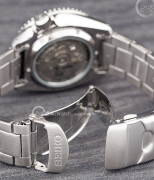Đồng hồ Seiko 5 Sports SRPD61K1