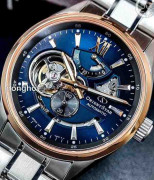 orient-av0120l00b