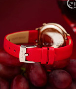 dong-ho-saga-dancing-heart-53766-rgmwrd-2