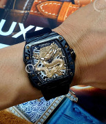 dong-ho-tophill-dragon-limited-edition-tut005g-gb5158