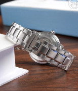 Đồng hồ Orient RA-AG0026E10B - Nam - Automatic (Tự Động) - Dây KIm Loại - Chính Hãng - Size Mặt 40.5mm