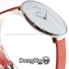 Đồng hồ Skagen Gitte SKW2135 chính hãng
