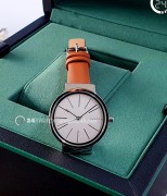 dong-ho-skagen-ancher-skw2479-chinh-hang