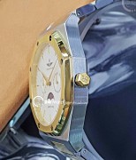 dong-ho-srwatch-moon-phase-sg60061-1202sm