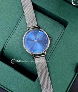 dong-ho-skagen-skw2307-chinh-hang