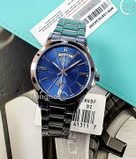 dong-ho-casio-mtp-1381d-2avdf