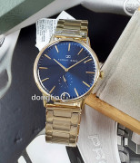 dong-ho-august-berg-10140d05sgd