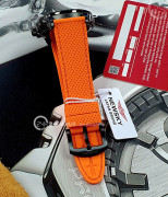 dong-ho-newsky-ns6007g-l03