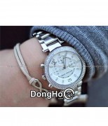 dong-ho-michael-kors-mk5353-chinh-hang