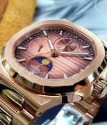 dong-ho-tophill-tl028g-s3852