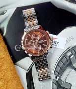 dong-ho-newsky-ns6005g-s05