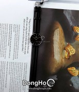 daniel-wellington-petite-sheffield-size-32mm-dw00100180-nu-quartz-pin-day-da-chinh-hang