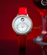 dong-ho-saga-dancing-heart-53766-rgmwrd-2