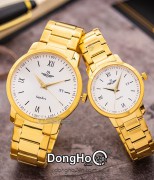 dong-ho-srwatch-cap-sg3005-1402cv-sl3005-1402cv-kinh-sapphire-quartz-pin-chinh-hang