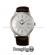 dong-ho-orient-nam-automatic-fer24005w0