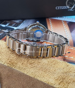 dong-ho-citizen-em1103-86y