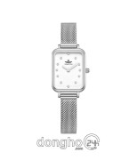 dong-ho-srwatch-sl1611-1102te