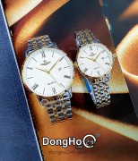 srwatch-cap-sg1074-1202te-sl1074-1202te-kinh-sapphire-quartz-pin-chinh-hang