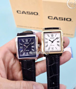 casio-mtp-b190gl-7bvdf