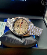 dong-ho-seiko-5-sports-srpk91k1