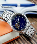 Đồng hồ Seiko Presage SSA411J1