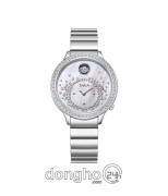 dong-ho-saga-heartbeat-signal-53766-svmwsv-2