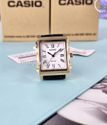 casio-mtp-b190gl-7bvdf