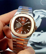 dong-ho-srwatch-sg88804-1205at