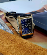 dong-ho-fossil-carraway-fs6091