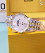 koi-moonphase-k006-436-65-1-50-03-07