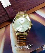 dong-ho-casio-mtp-1128n-9a-chinh-hang