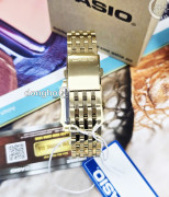 Đồng hồ Casio MTP-B190G-9BVDF