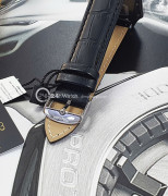 dong-ho-srwatch-sg7007-4102gm