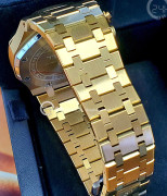 dong-ho-tophill-tl026g-s2152