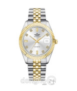 dong-ho-srwatch-sg88805-1202at