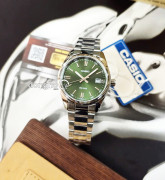 Đồng hồ Casio UTP-1302PD-3A1VDF