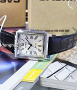 Đồng hồ Casio MTP-B190L-7BVDF