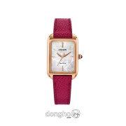 Đồng hồ Citizen EM1193-08D