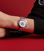 dong-ho-saga-71993-svmwsv-2