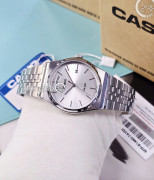 casio-mtp-b146d-7avdf