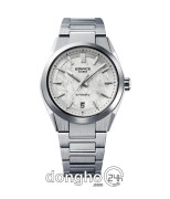 dong-ho-casio-edifice-efk-100cd-7adr