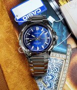 dong-ho-casio-mtp-rs100d-2avdf