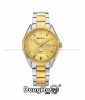 Đồng hồ Olym Pianus OP992-6AGSK-V - Nam - Kính Sapphire - Automatic (Tự Động) Chính Hãng