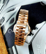 dong-ho-tophill-tl028g-s3852