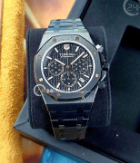 dong-ho-tophill-tl026g-s555