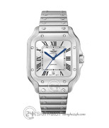 dong-ho-srwatch-sg7008-1102gm