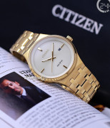 dong-ho-citizen-bm7652-52p