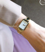 casio-ltp-v009g-7eudf