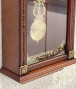 dong-ho-treo-tuong-qua-lac-rhythm-cmj524nr06