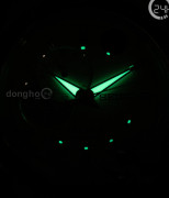 seiko-presage-ssa425j1